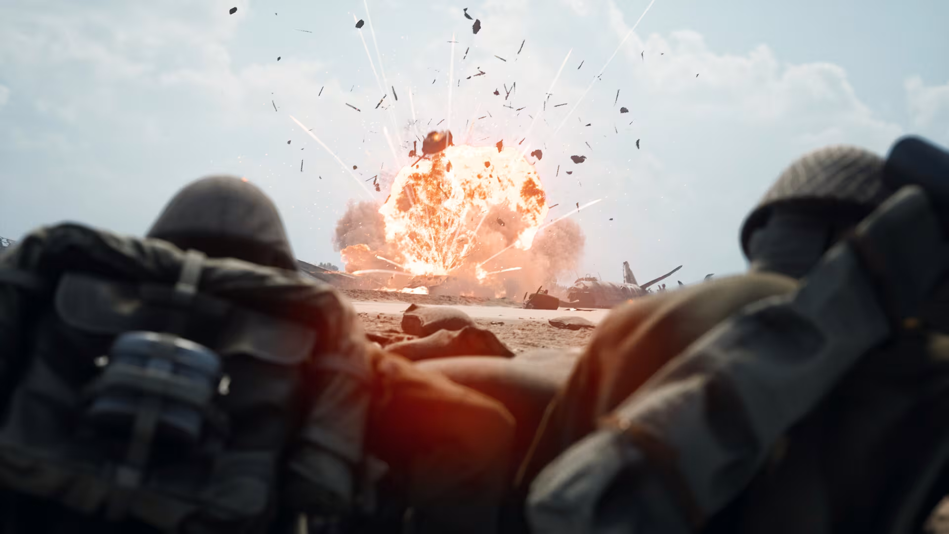 Squad 44 - squad-44_6.avif