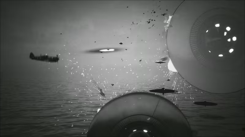 Squad 51 vs. the Flying Saucers - squad-51-vs-the-flying-saucers_2.avif