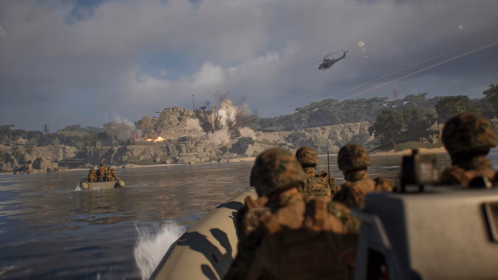 Squad - squad_1.avif