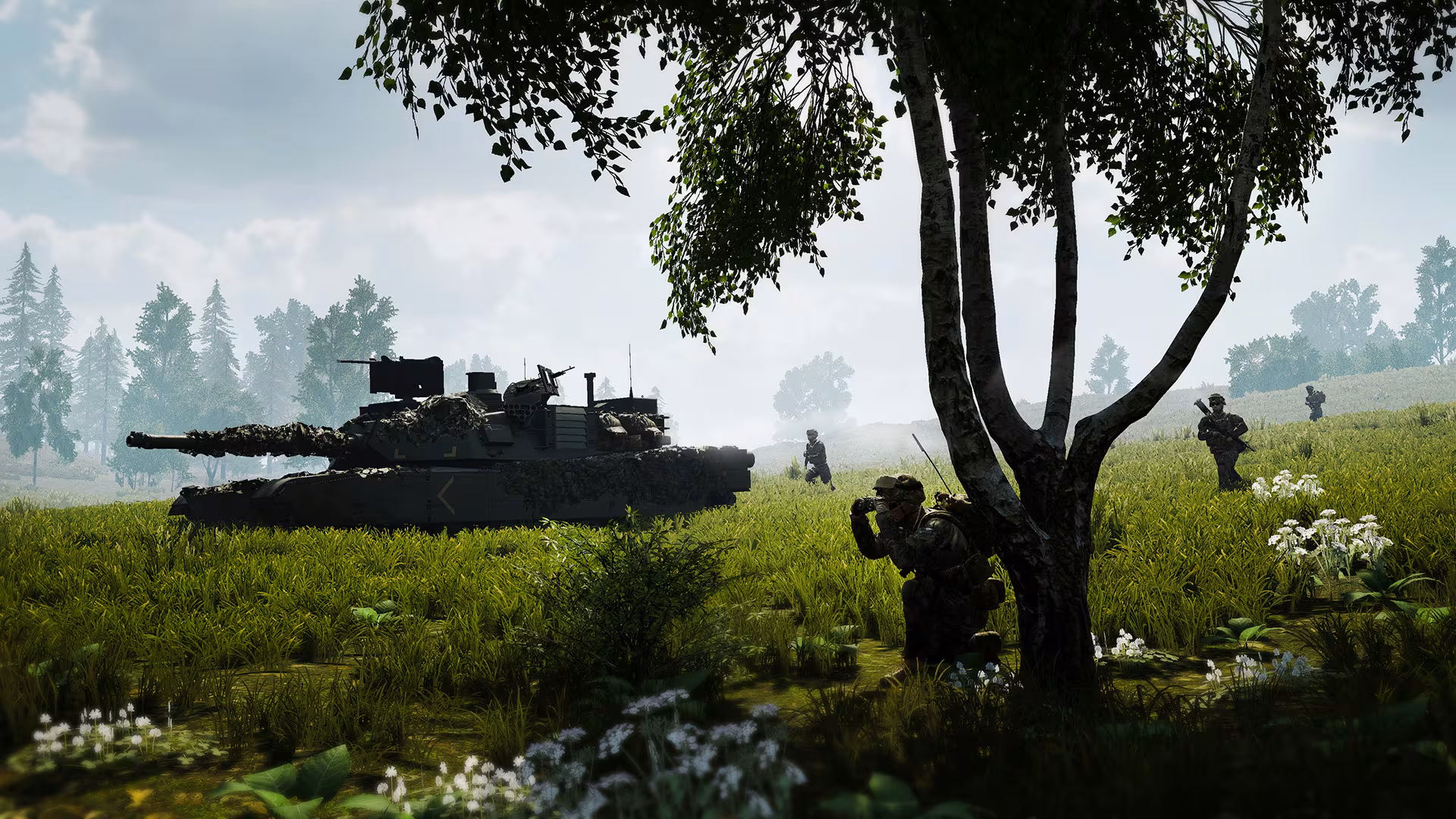 Squad - squad_3.avif