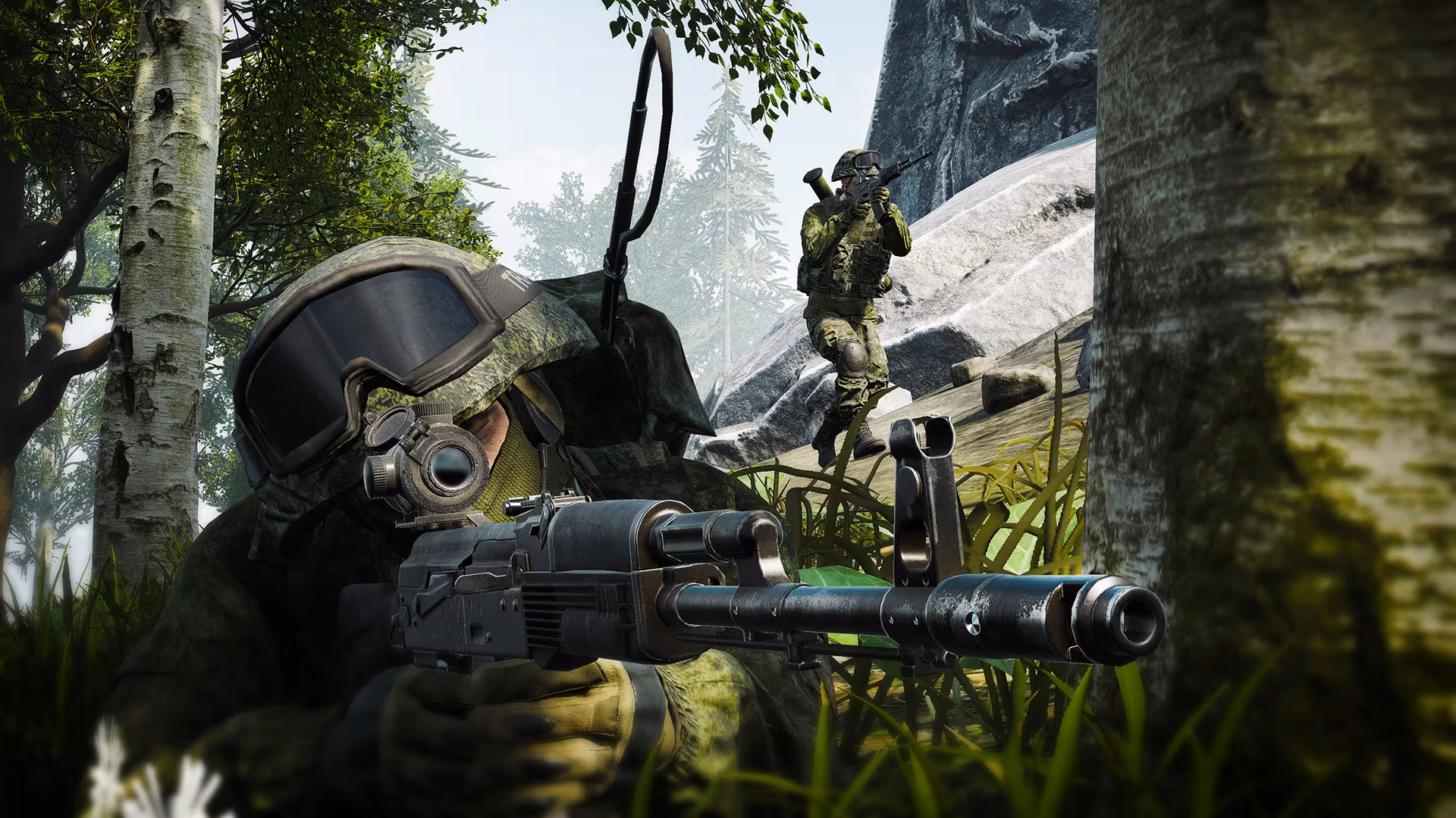 Squad - squad_4.avif