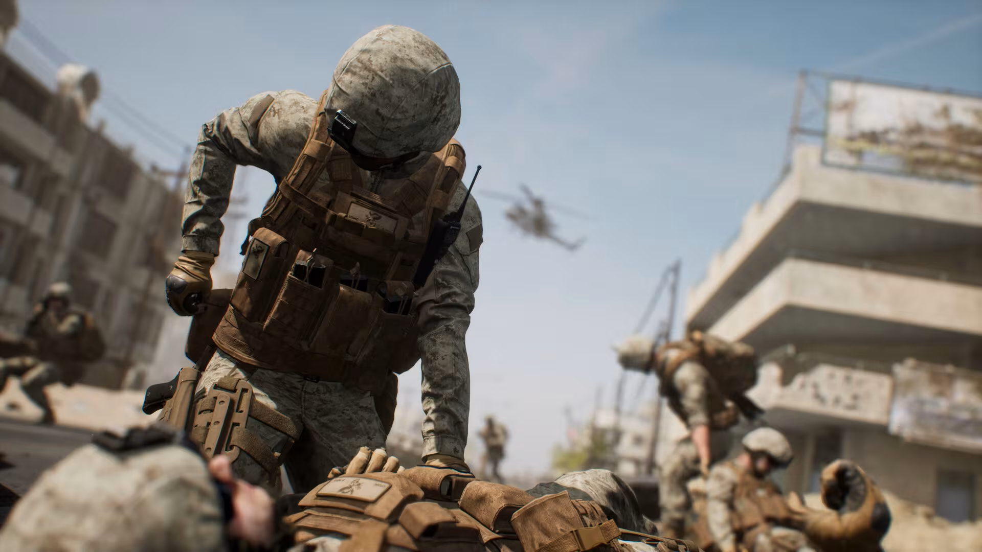Squad - squad_5.avif