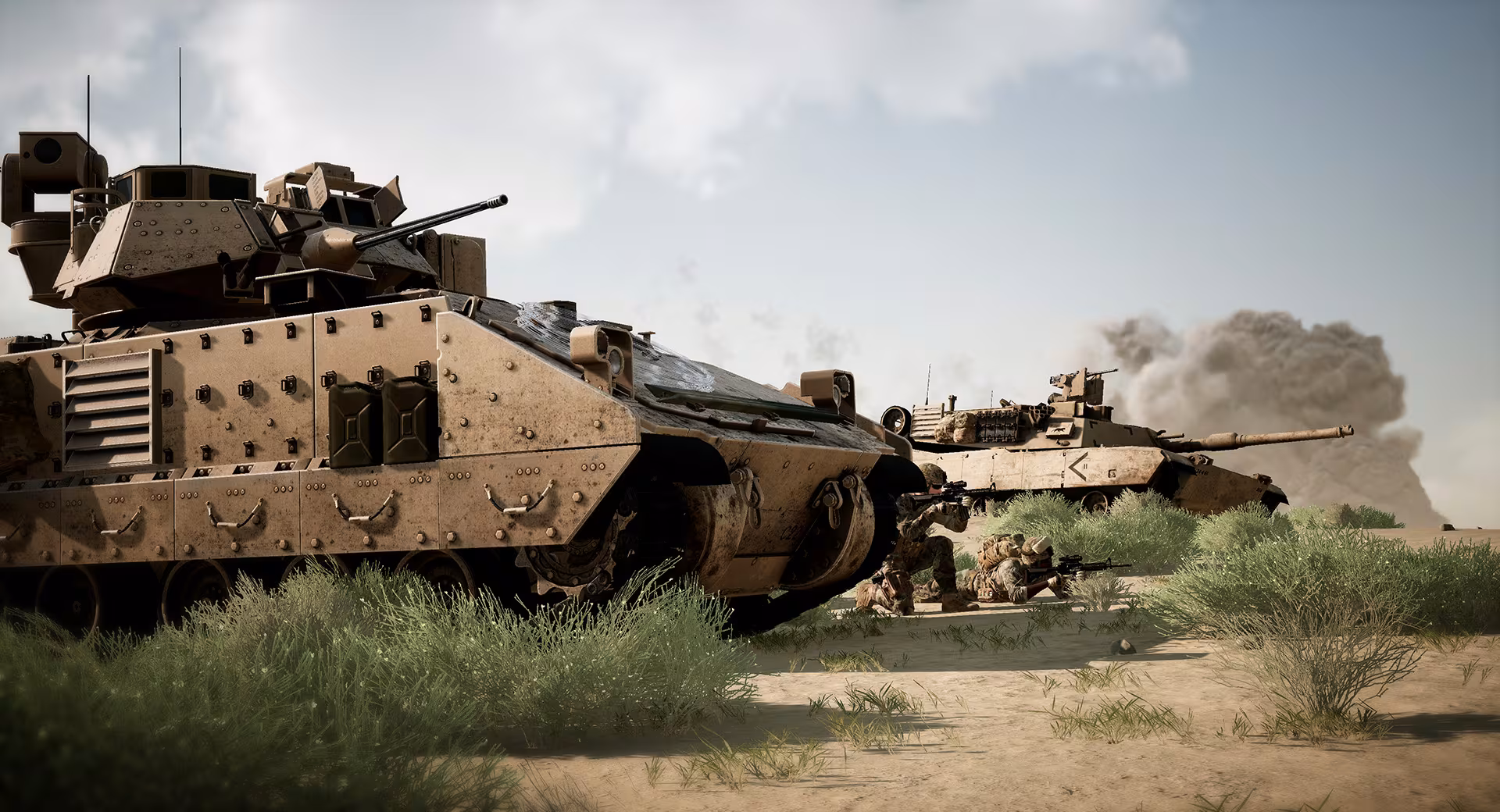 Squad - squad_6.avif