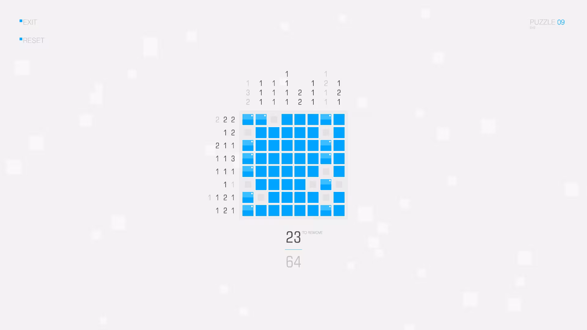 SquareCells - squarecells_2.avif