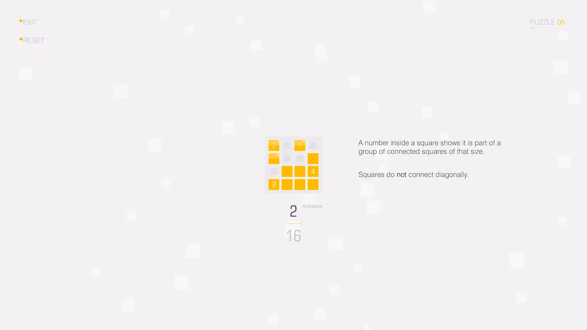 SquareCells - squarecells_3.avif