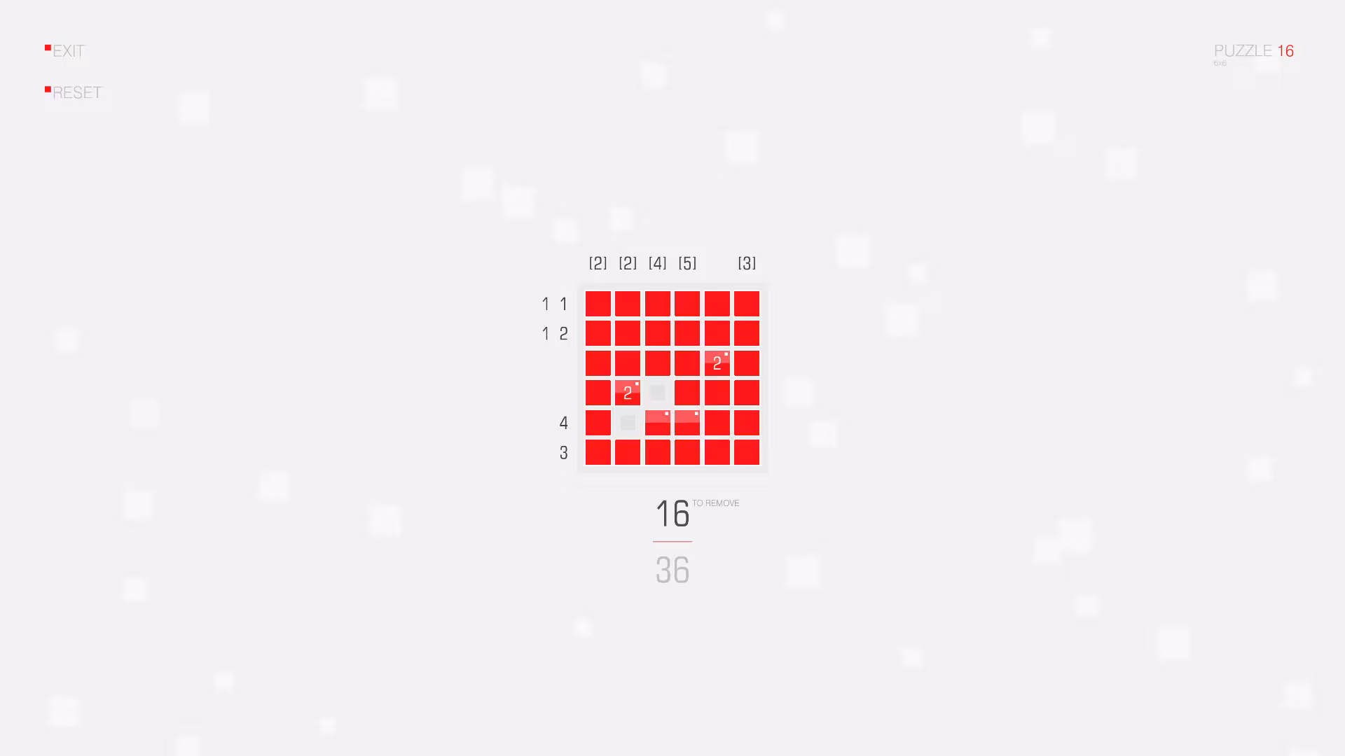 SquareCells - squarecells_4.avif