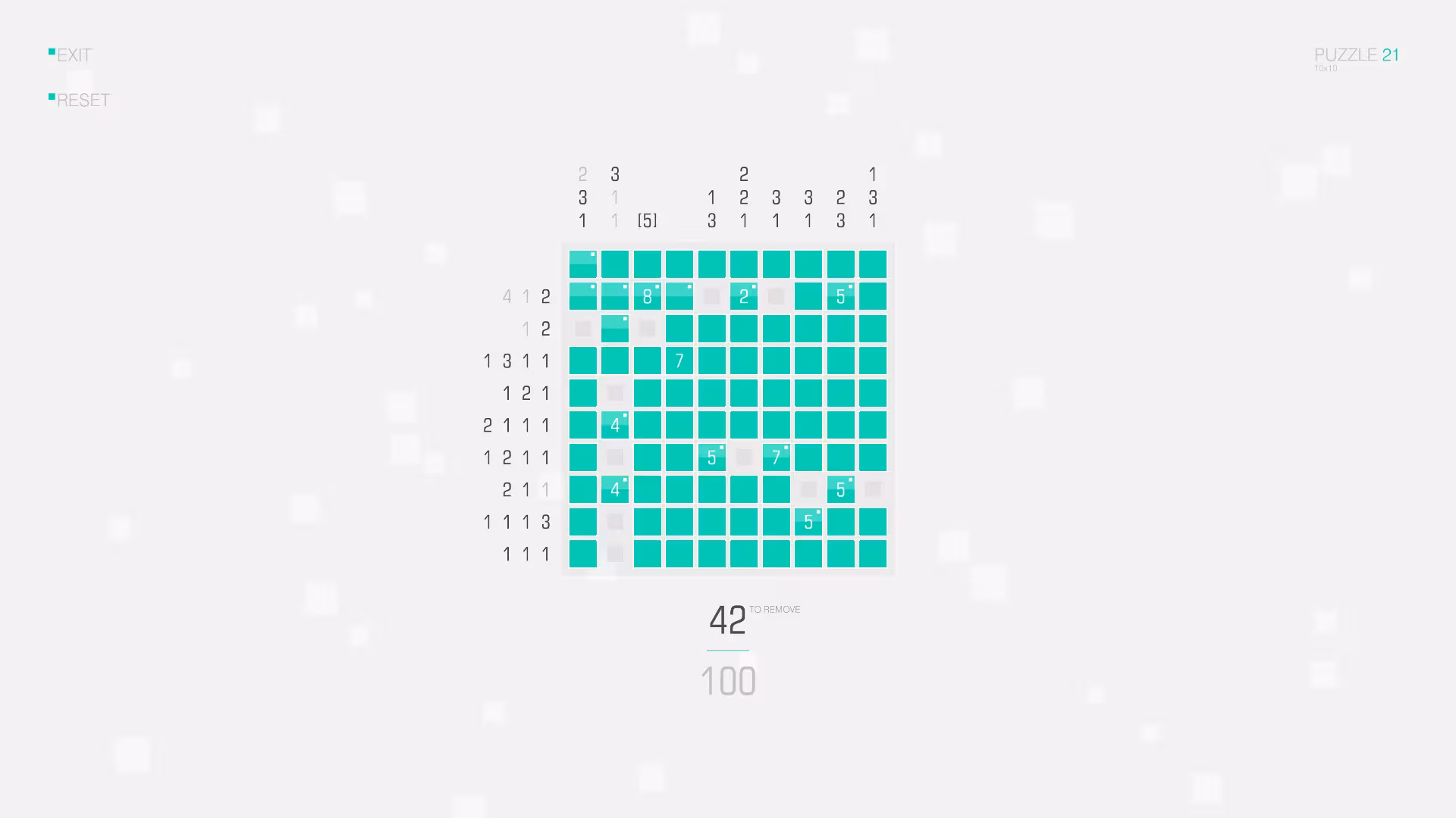 SquareCells - squarecells_5.avif