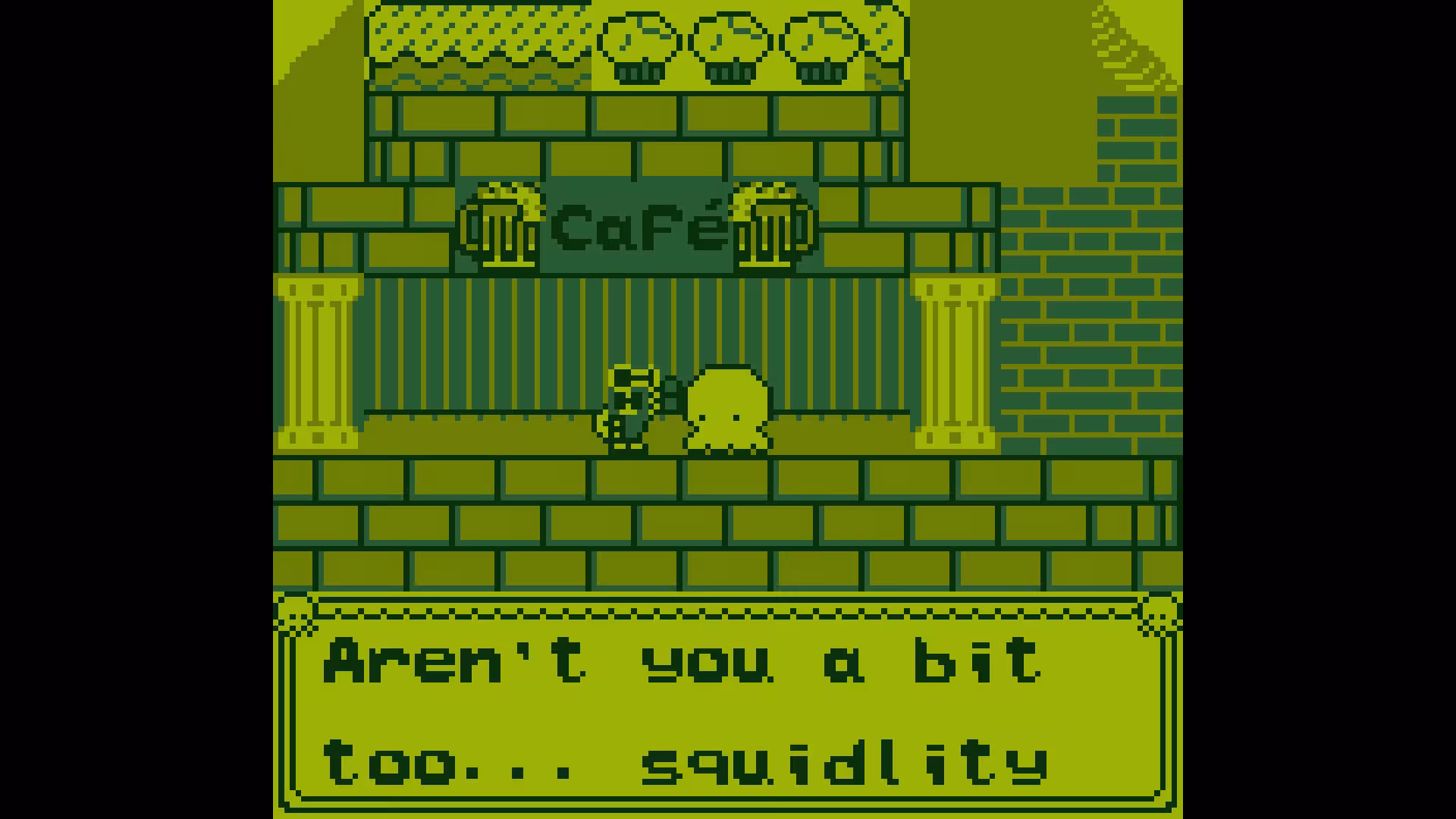 Squidlit - squidlit_1.avif