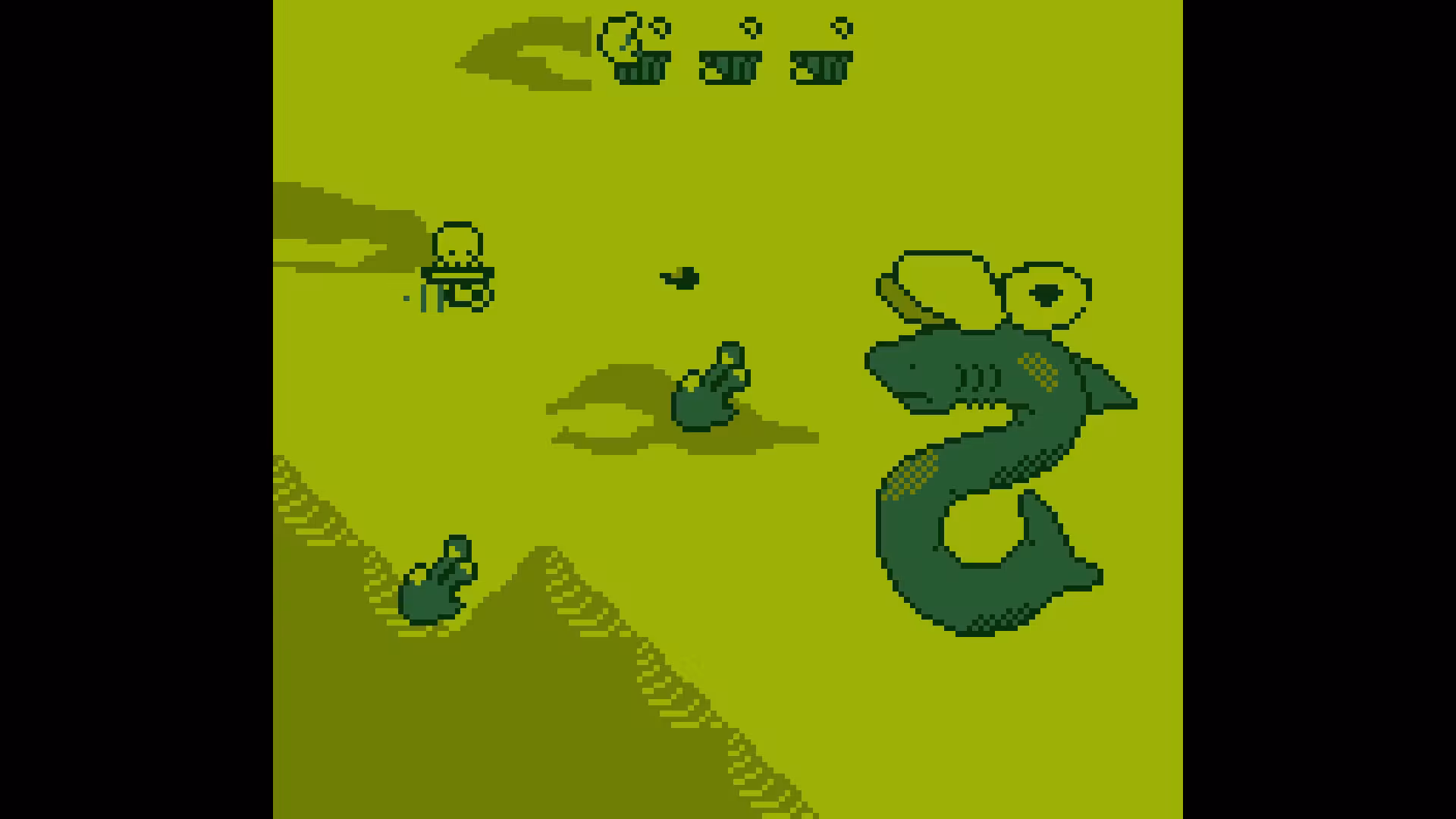 Squidlit - squidlit_4.avif