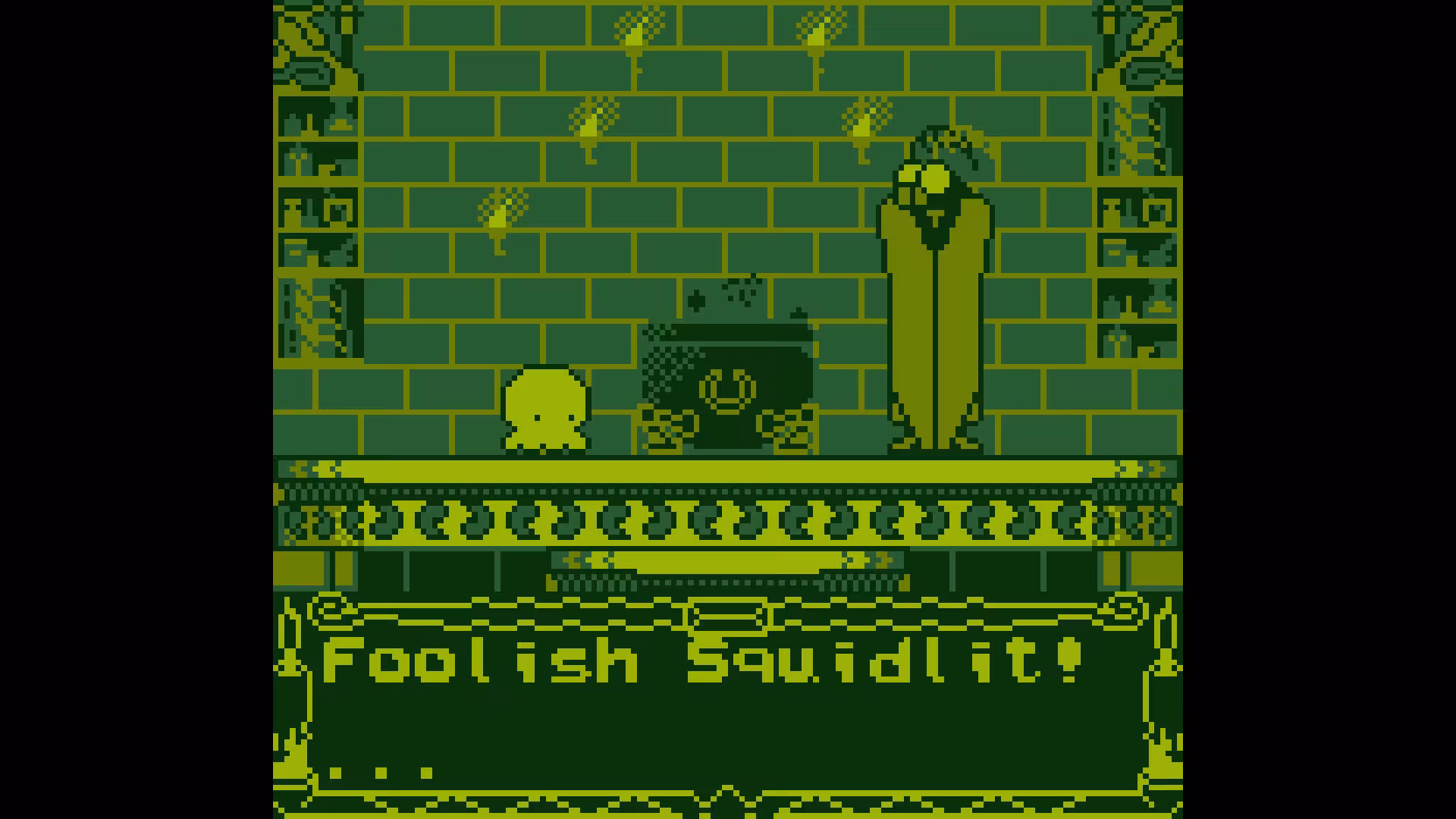Squidlit - squidlit_6.avif