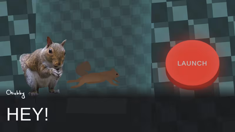 Squirrel Launcher - squirrel-launcher_3.avif