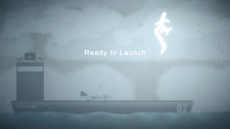 Squirrel Launcher - squirrel-launcher_5.avif