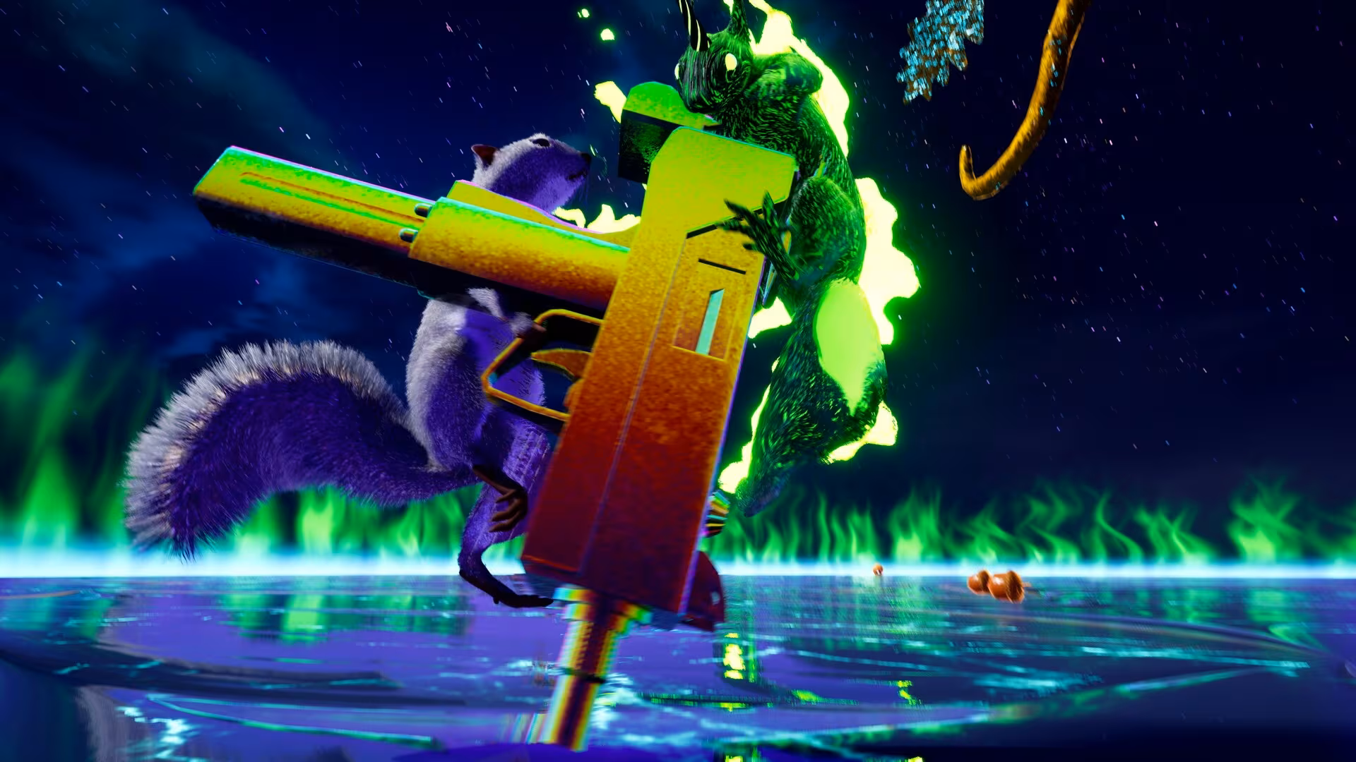 Squirrel with a Gun - squirrel-with-a-gun_2.avif