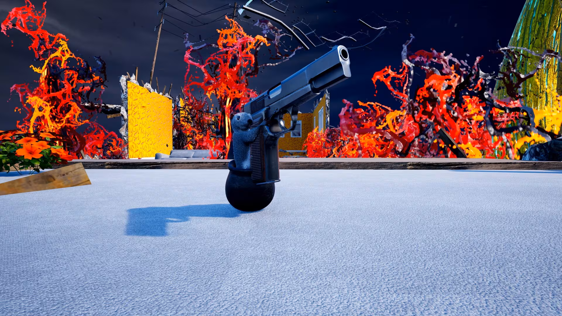 Squirrel with a Gun - squirrel-with-a-gun_4.avif