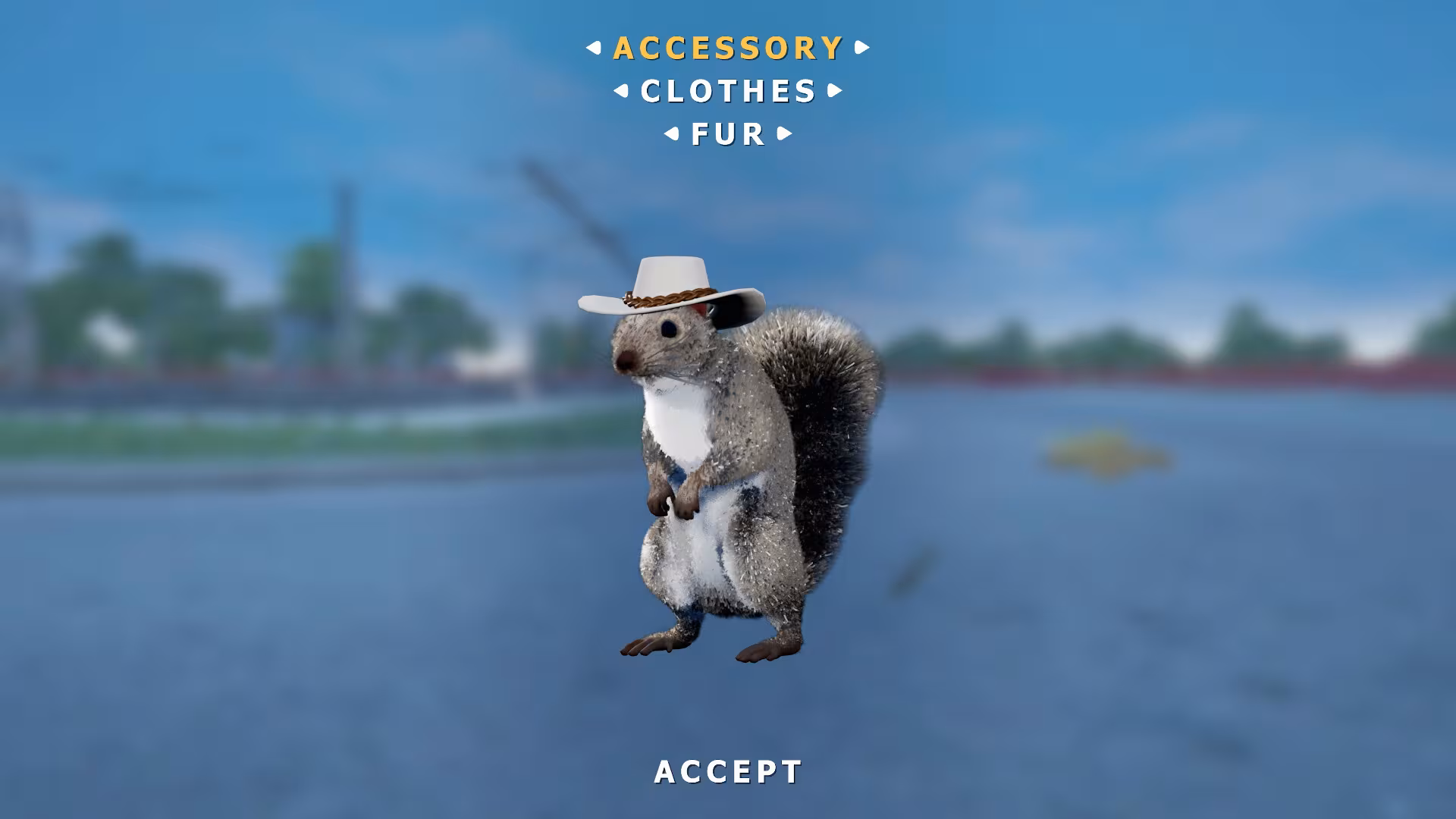 Squirrel with a Gun - squirrel-with-a-gun_6.avif