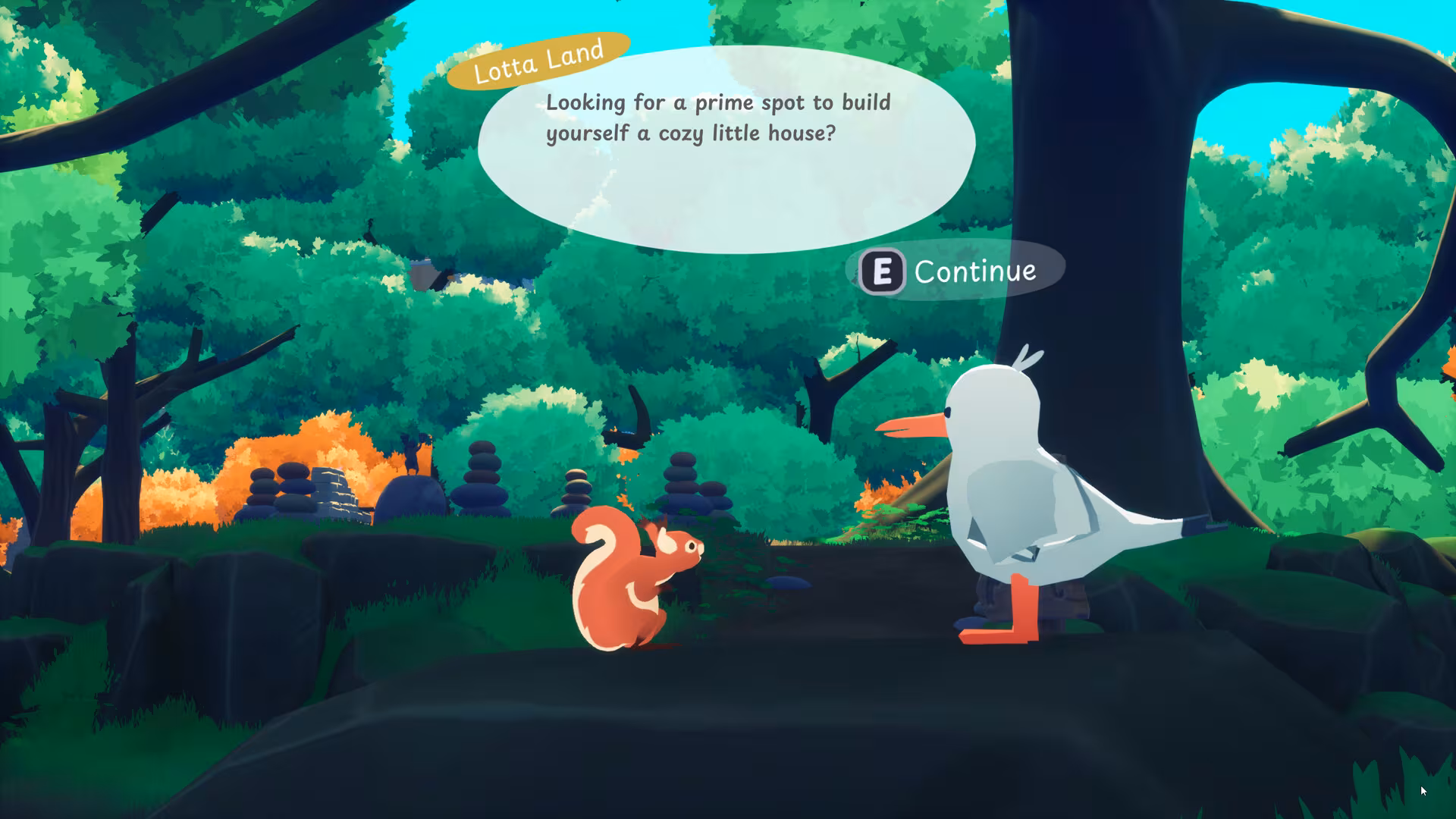 Squirreled Away - squirreled-away_5.avif
