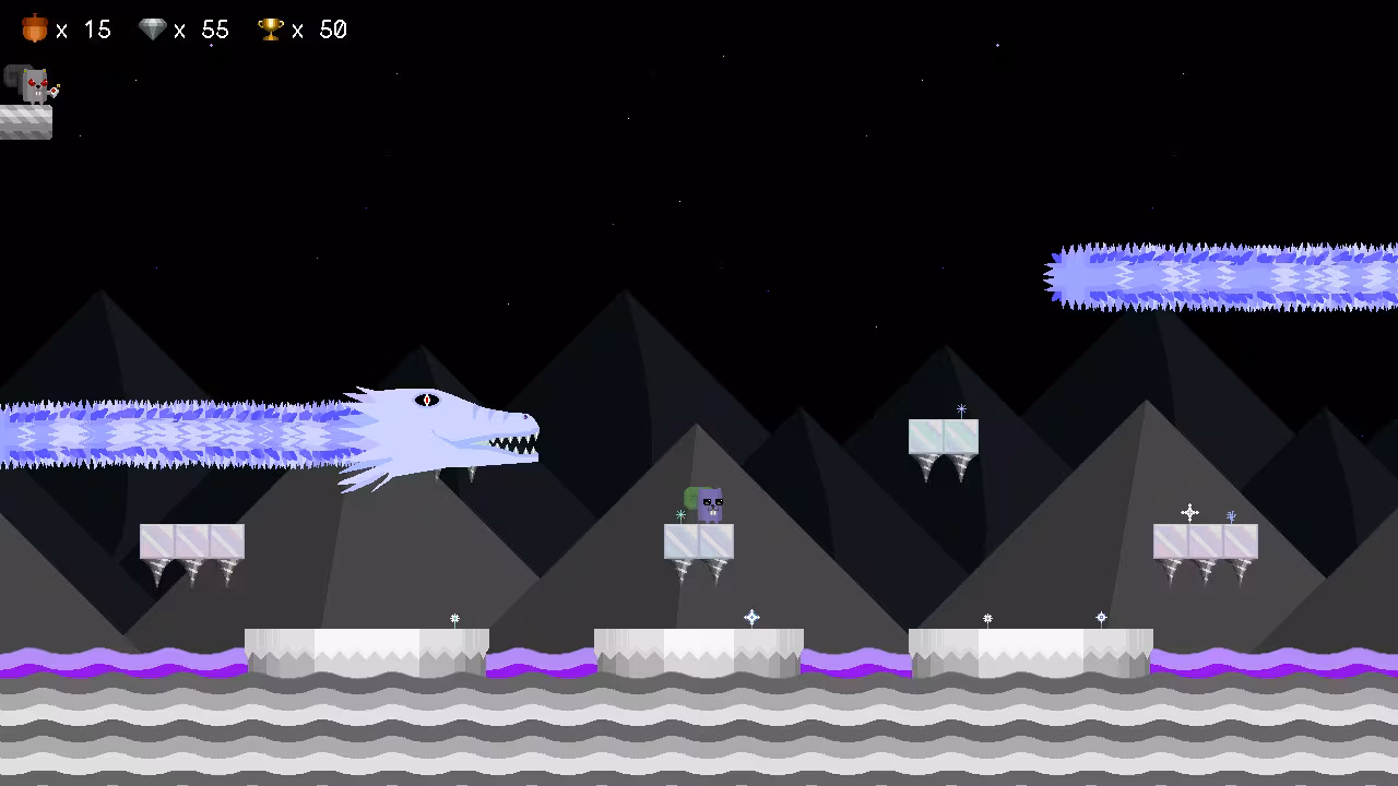 Squirreltopia - squirreltopia_3.avif