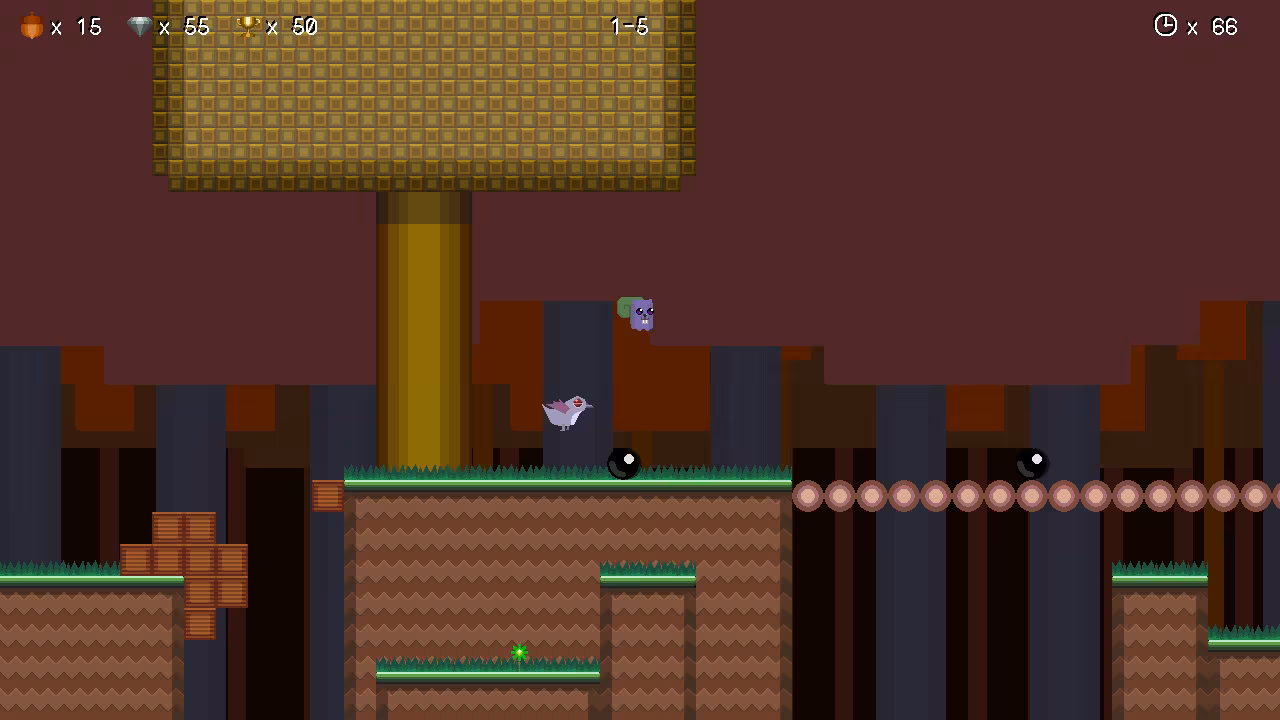 Squirreltopia - squirreltopia_4.avif