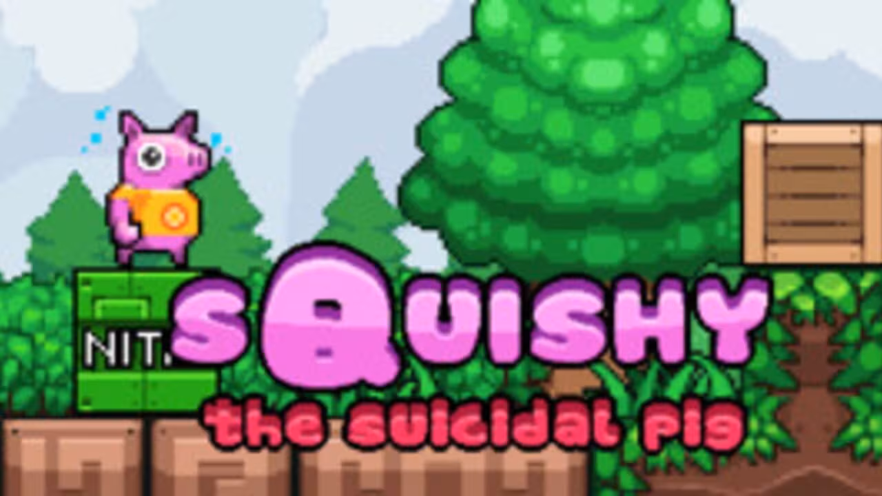Squishy the Suicidal Pig - squishy-the-suicidal-pig_6.avif