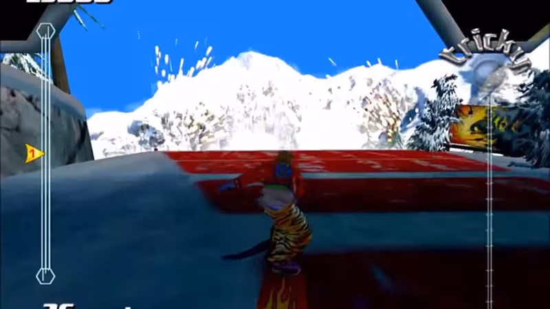 SSX Tricky - ssx-tricky_2.avif