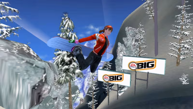 SSX Tricky - ssx-tricky_3.avif