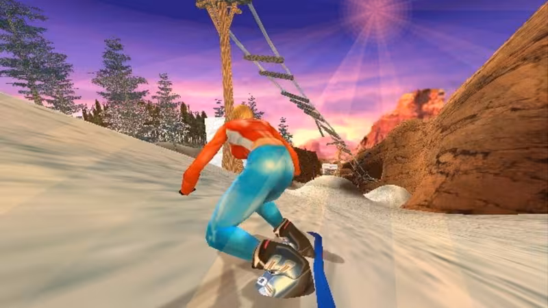 SSX Tricky - ssx-tricky_4.avif