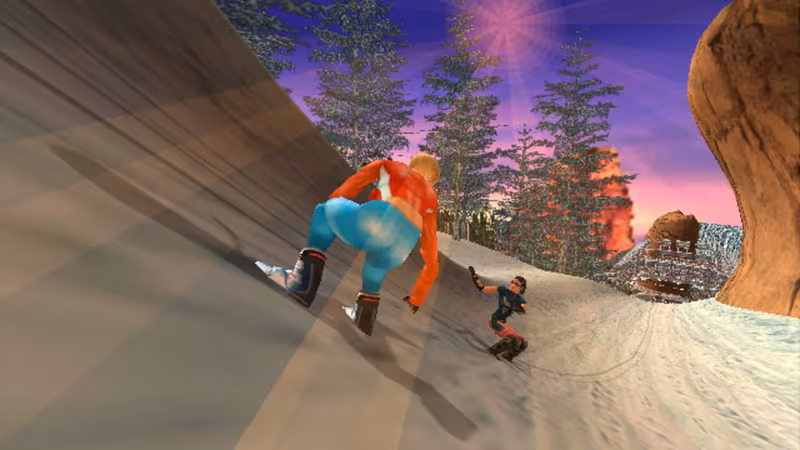 SSX Tricky - ssx-tricky_5.avif