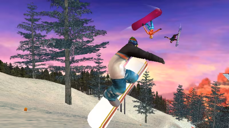 SSX Tricky - ssx-tricky_6.avif