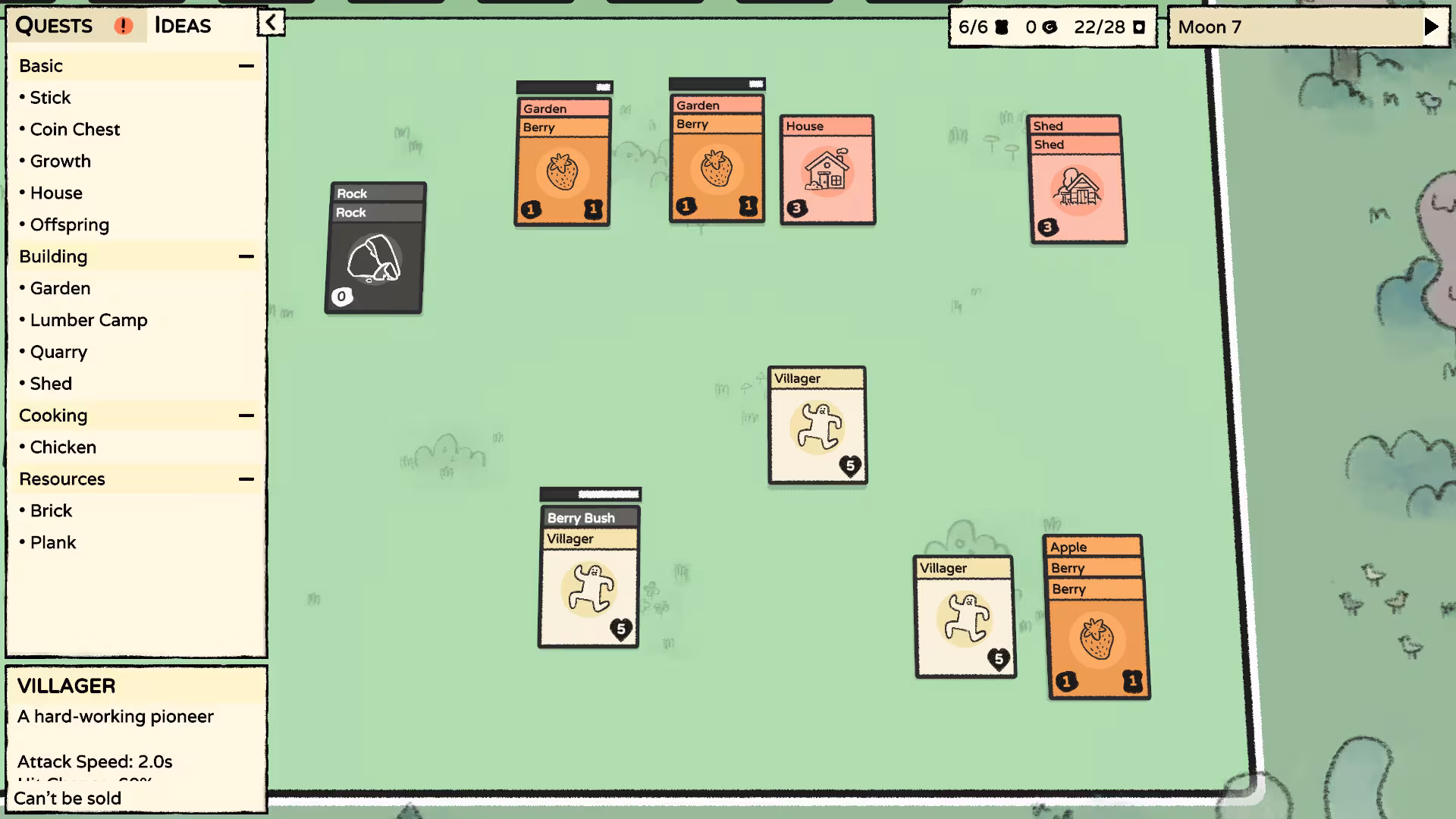 Stacklands - stacklands_4.avif