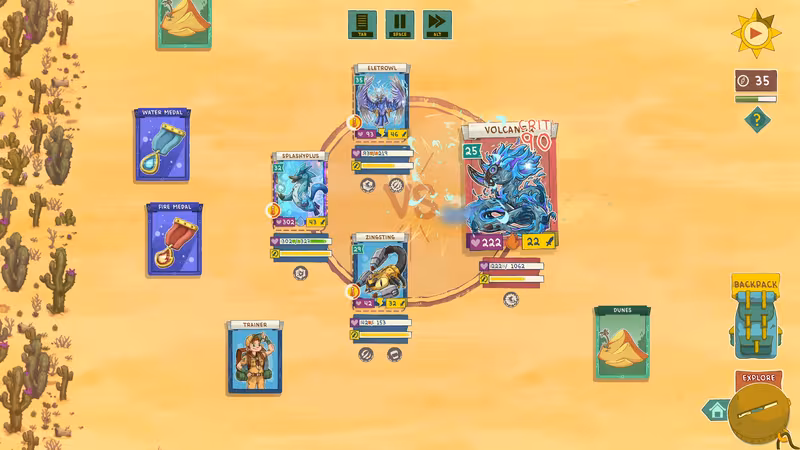 Stackmon - stackmon_4.avif