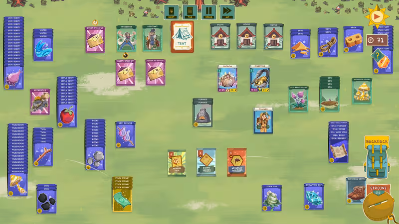 Stackmon - stackmon_5.avif