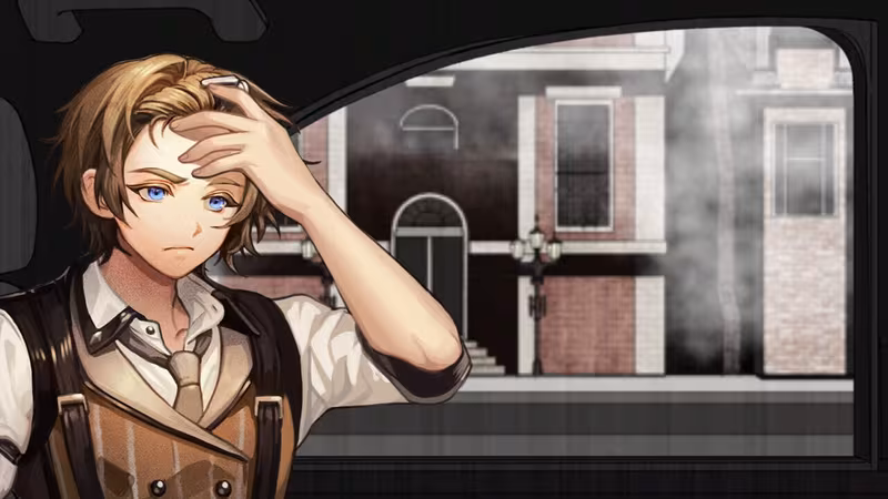 Staffer Case: A Supernatural Mystery Adventure - staffer-case-a-supernatural-mystery-adventure_6.avif