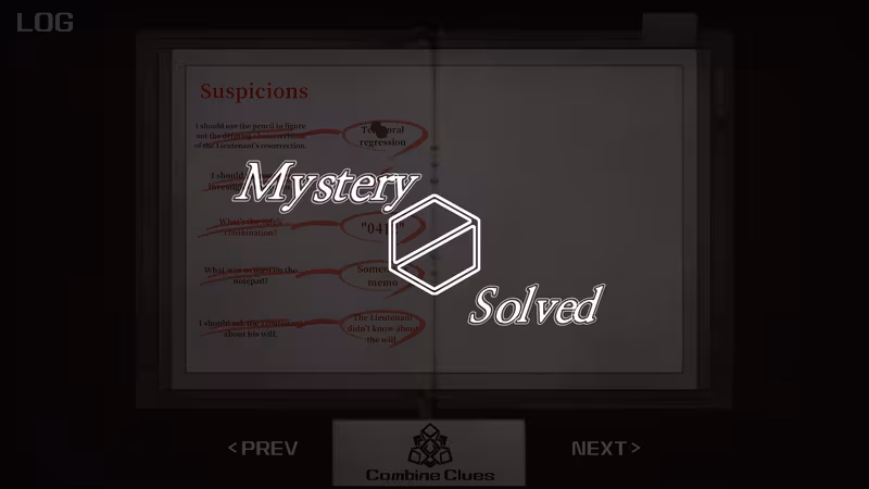 Staffer Reborn - staffer-reborn_6.avif