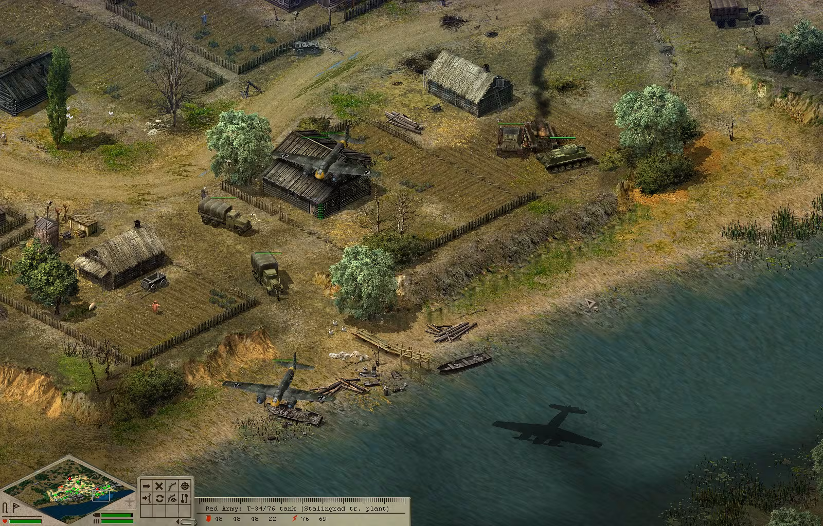 Stalingrad - stalingrad_1.avif