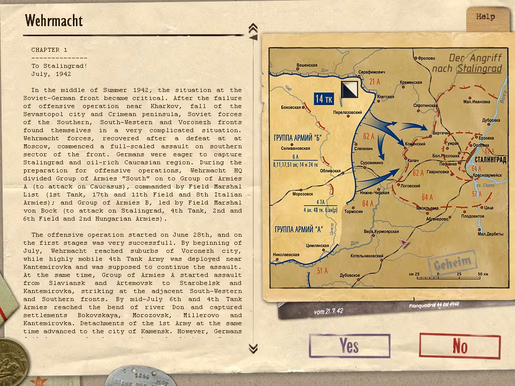 Stalingrad - stalingrad_2.avif