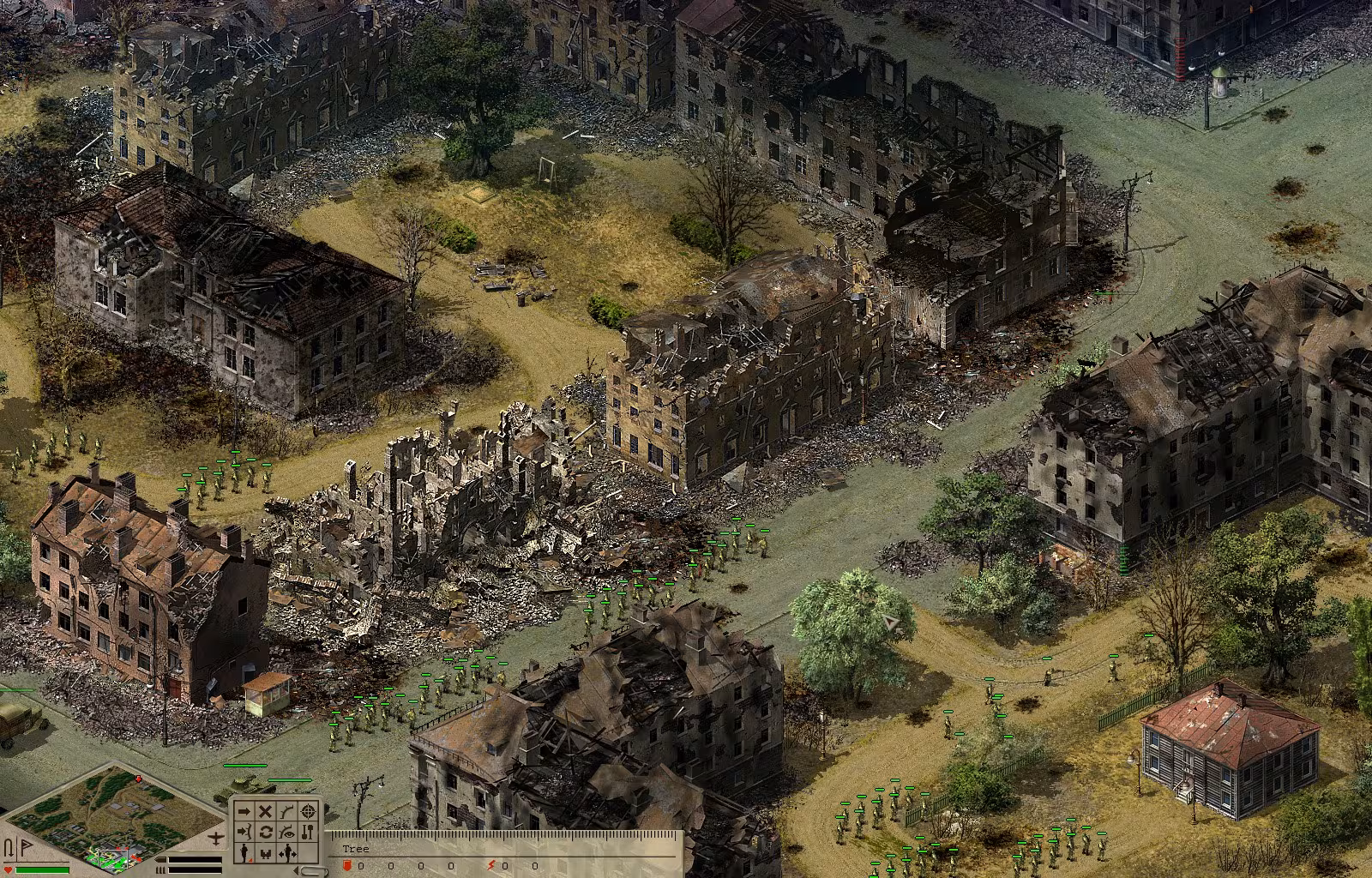 Stalingrad - stalingrad_3.avif
