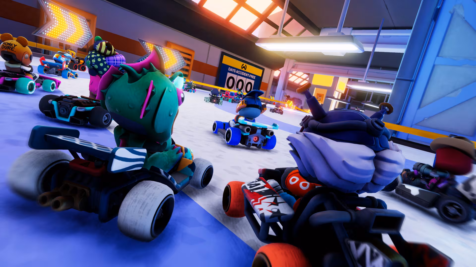 Stampede: Racing Royale - stampede-racing-royale_2.avif