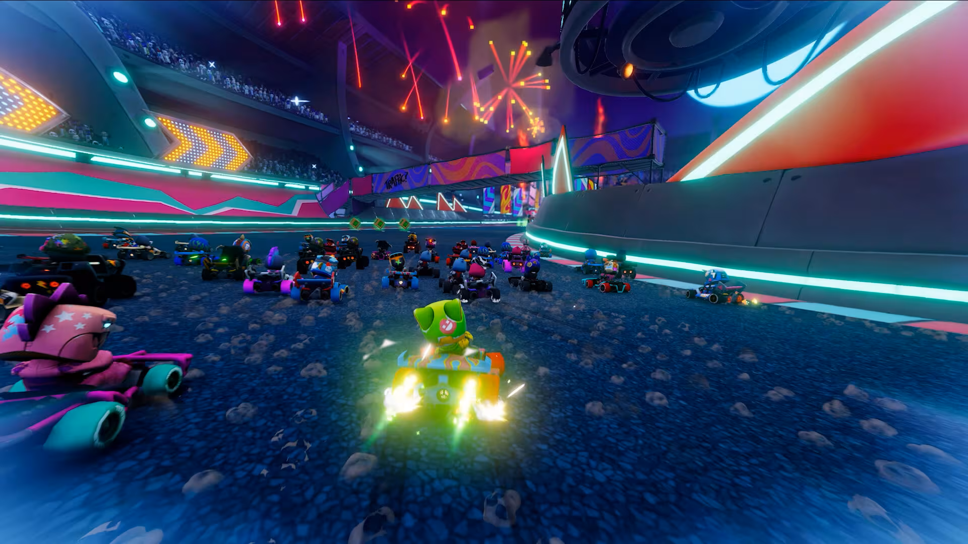 Stampede: Racing Royale - stampede-racing-royale_3.avif