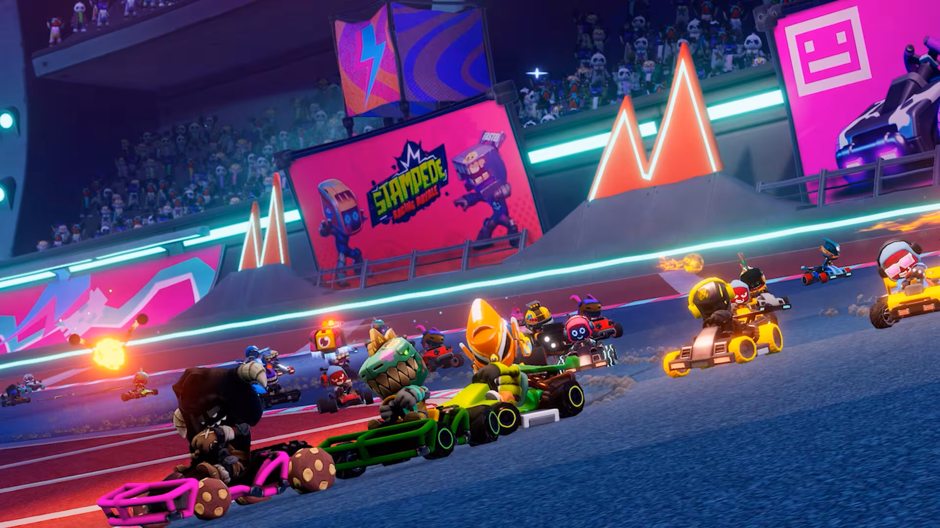 Stampede: Racing Royale - stampede-racing-royale_4.avif