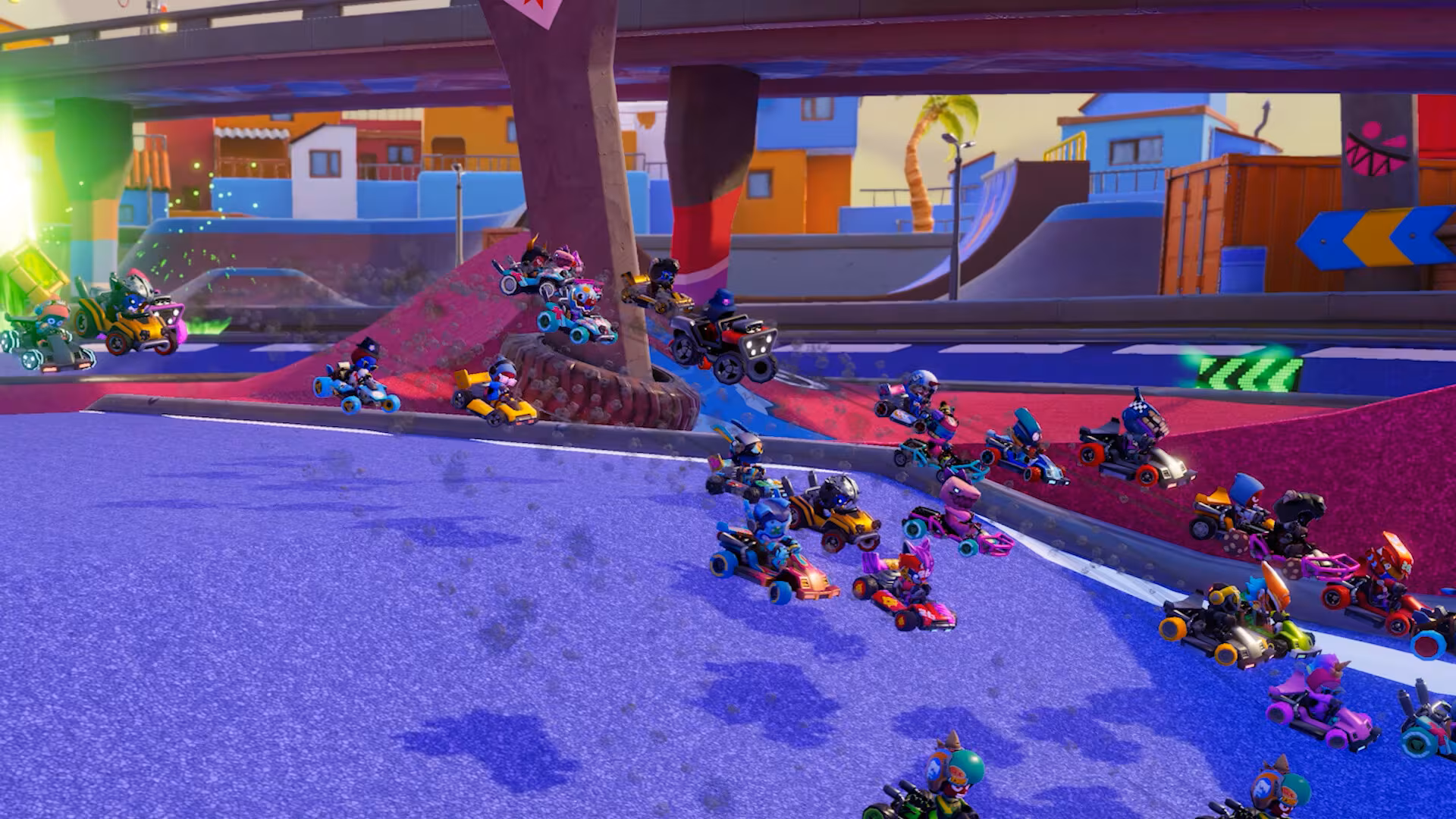 Stampede: Racing Royale - stampede-racing-royale_5.avif