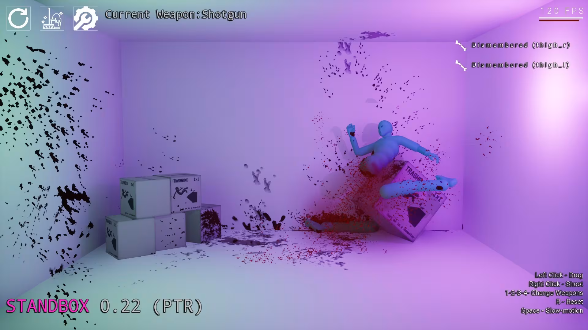 STANDBOX - standbox_6.avif