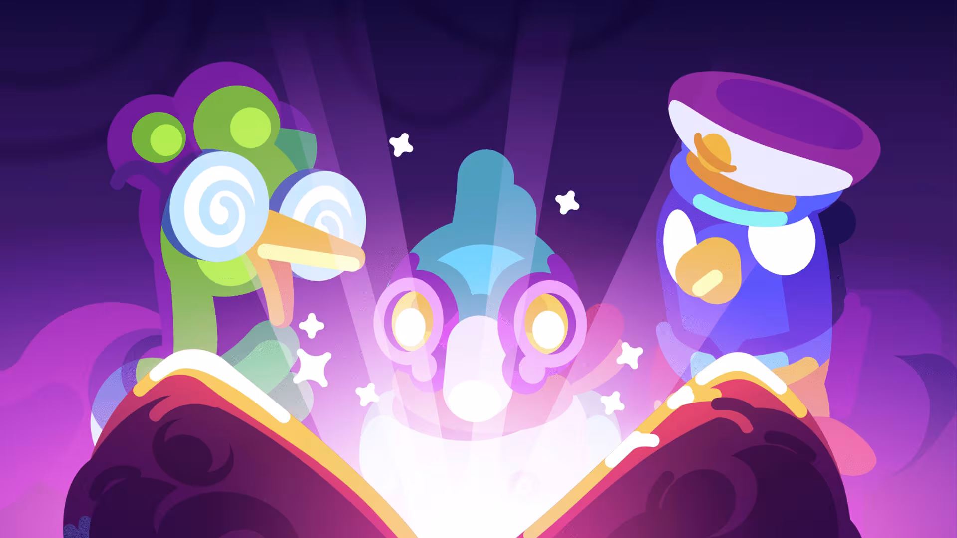 Star Birds - star-birds_4.avif