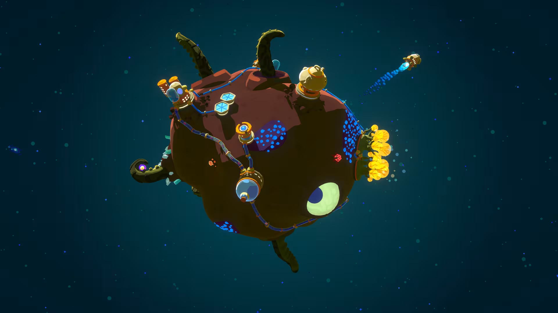 Star Birds - star-birds_5.avif