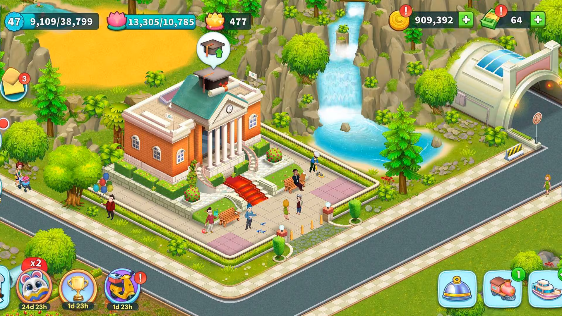 Star Chef 2: Cooking Game - star-chef-2-cooking-game_4.avif