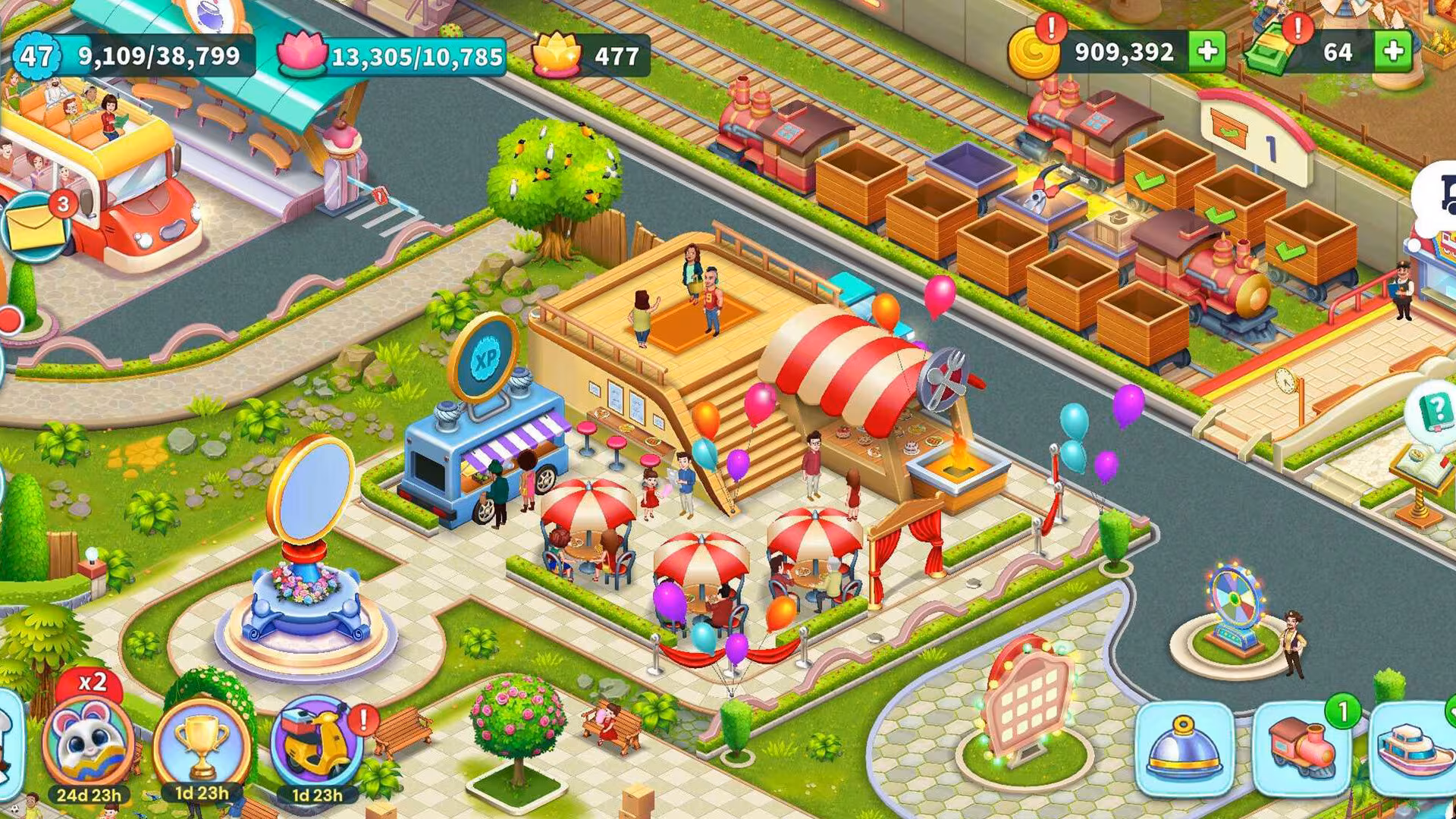 Star Chef 2: Cooking Game - star-chef-2-cooking-game_5.avif