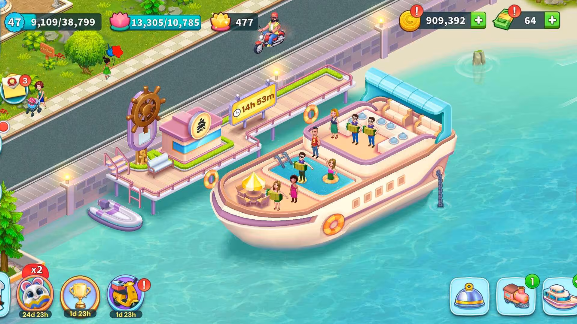Star Chef 2: Cooking Game - star-chef-2-cooking-game_6.avif
