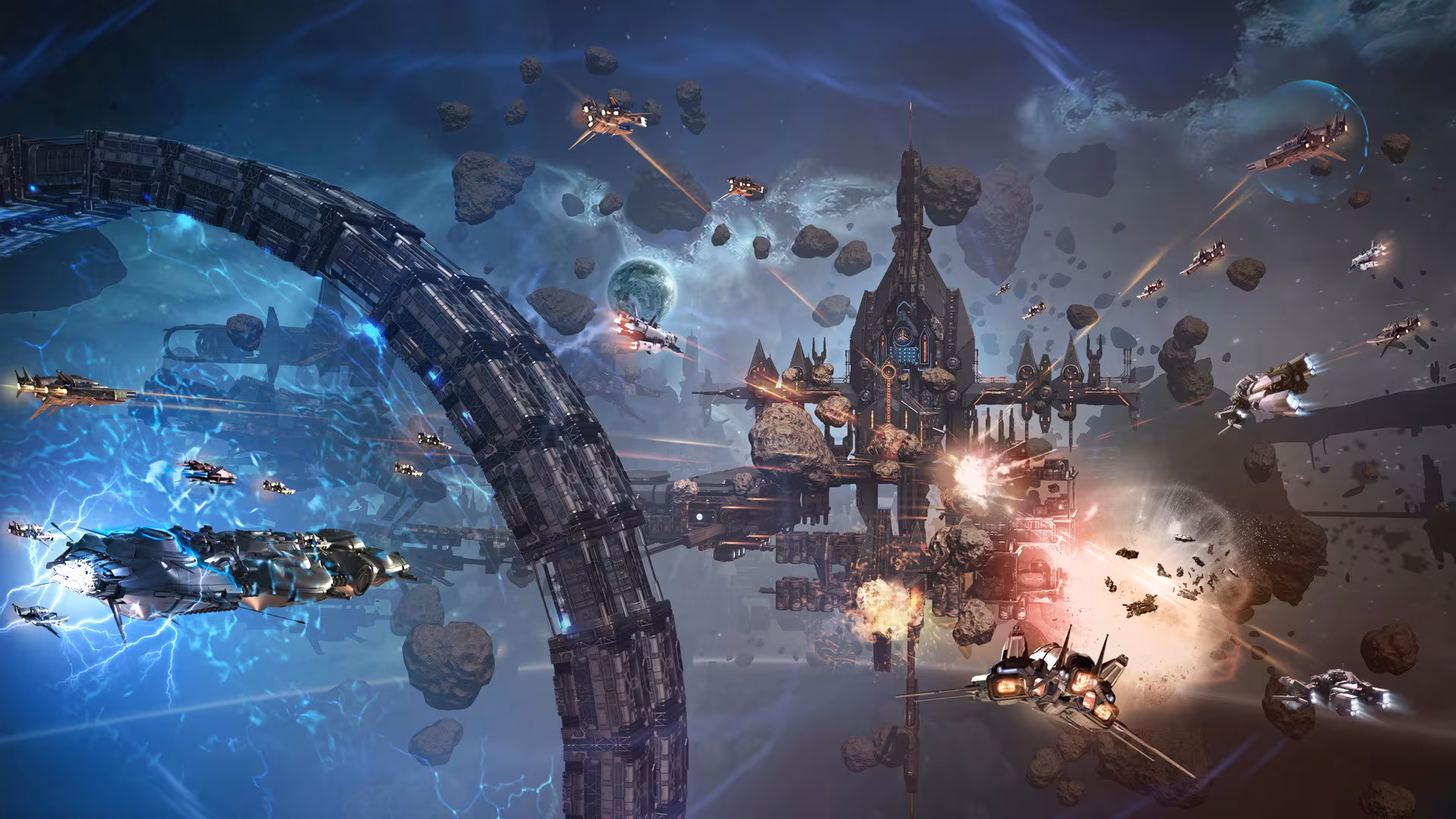 Star Conflict - star-conflict_1.avif