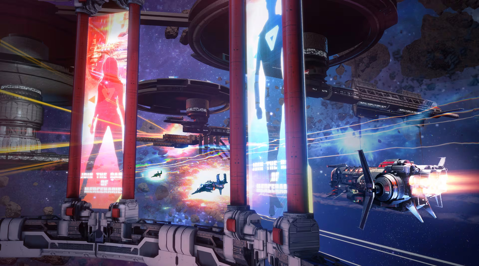 Star Conflict - star-conflict_2.avif