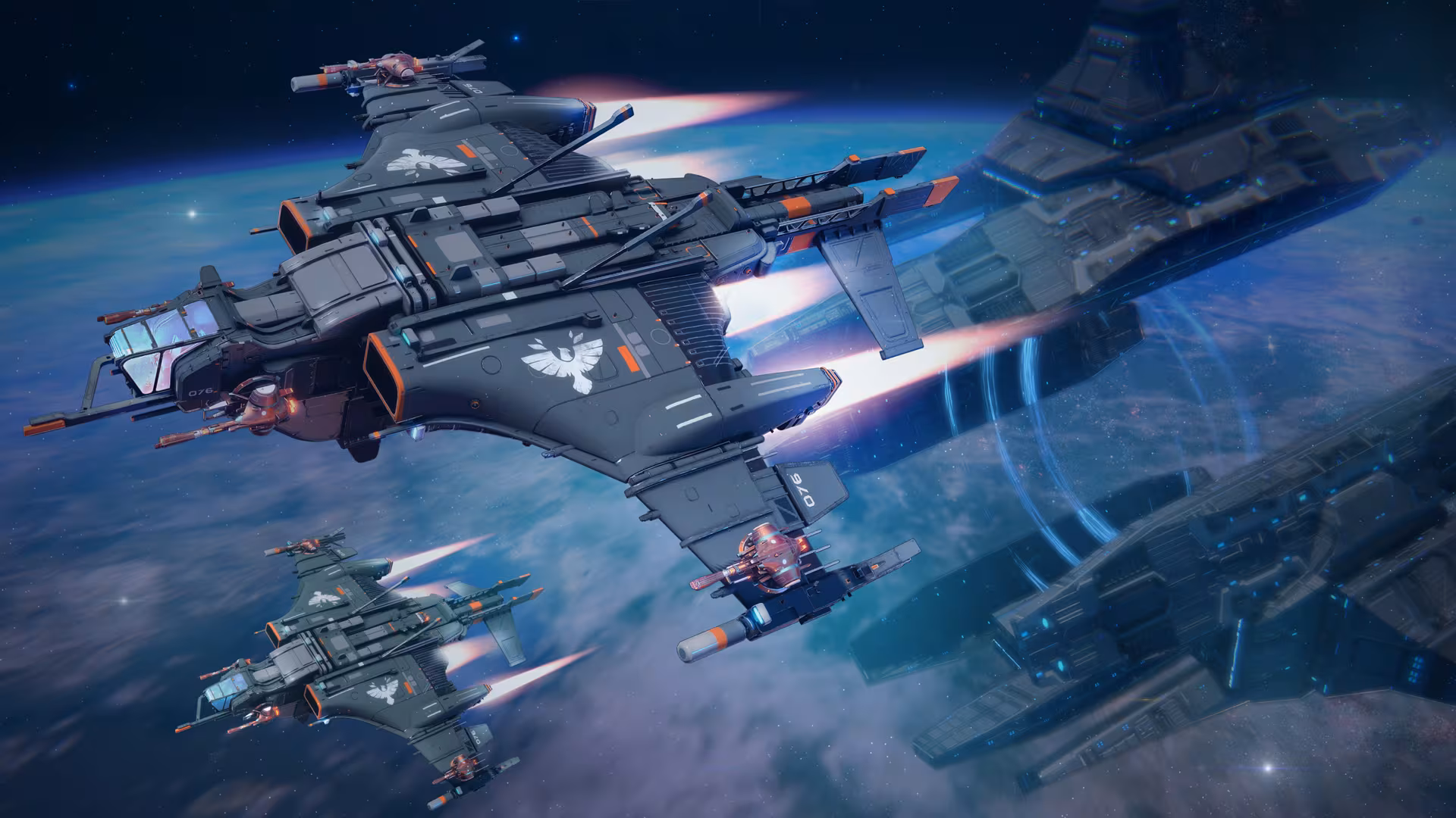 Star Conflict - star-conflict_3.avif