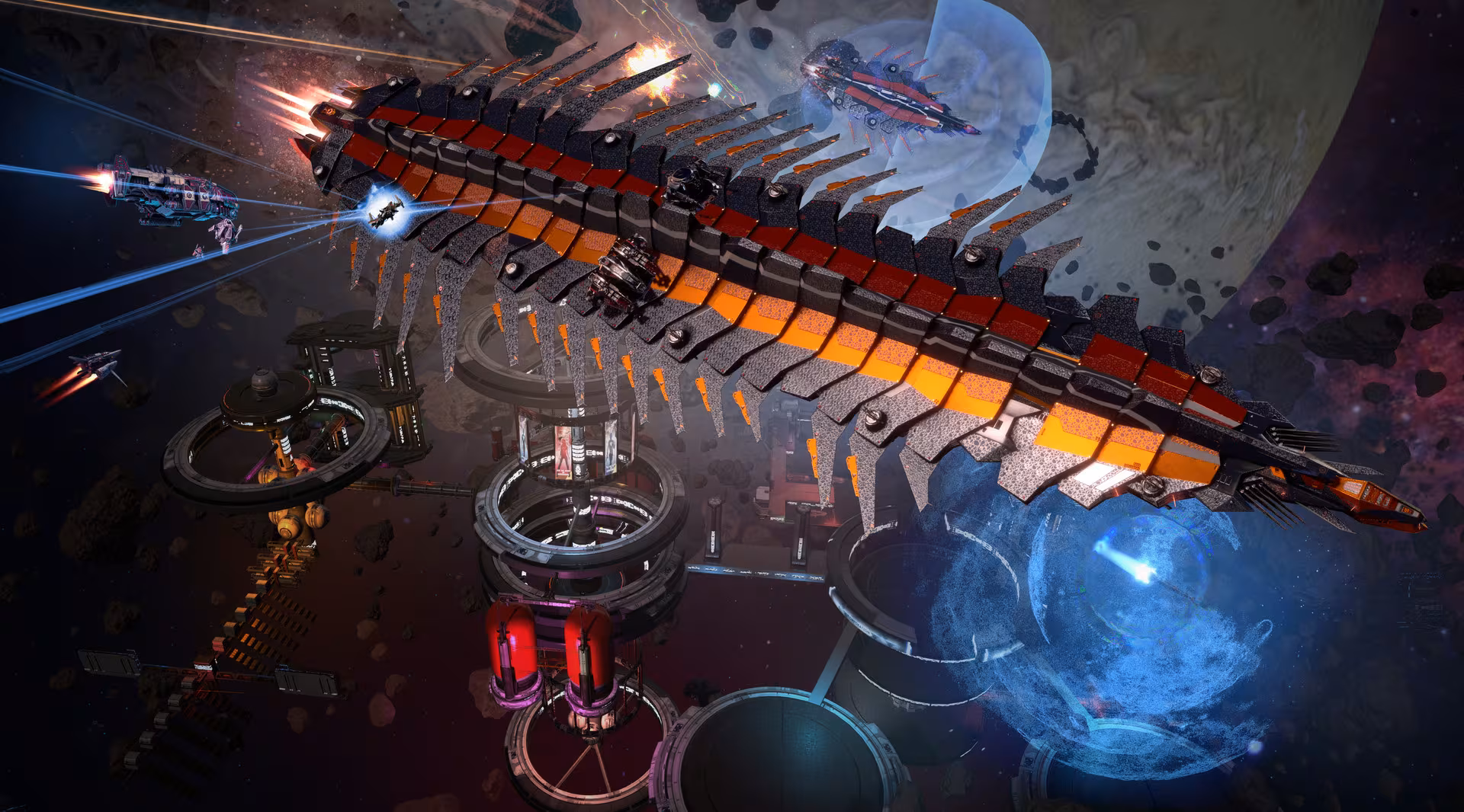 Star Conflict - star-conflict_4.avif